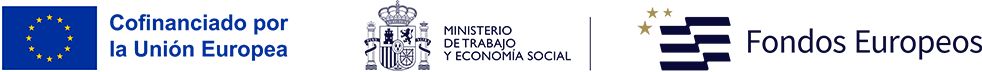 Ayuda UE - Junta CLM