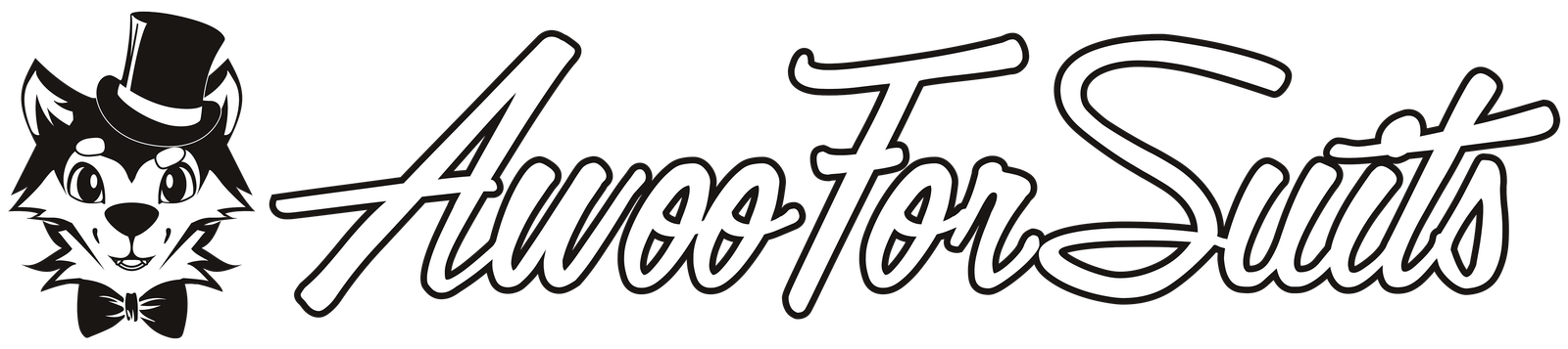 Icon AwooForSuits